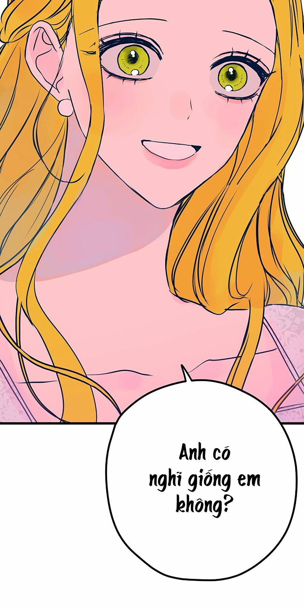 Kẻ Rác Rưởi Không Đáng Được Yêu Chapter 5 - Trang 2