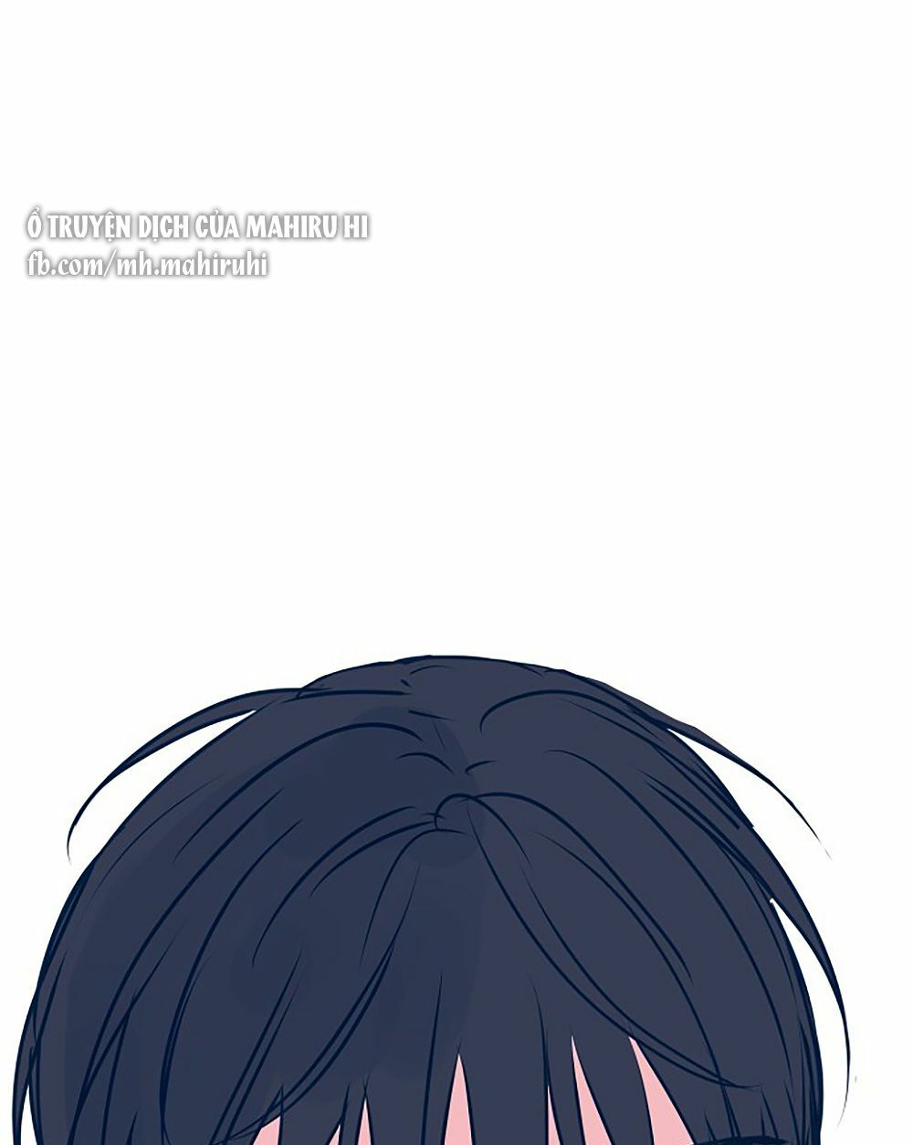 Kẻ Rác Rưởi Không Đáng Được Yêu Chapter 5 - Trang 2