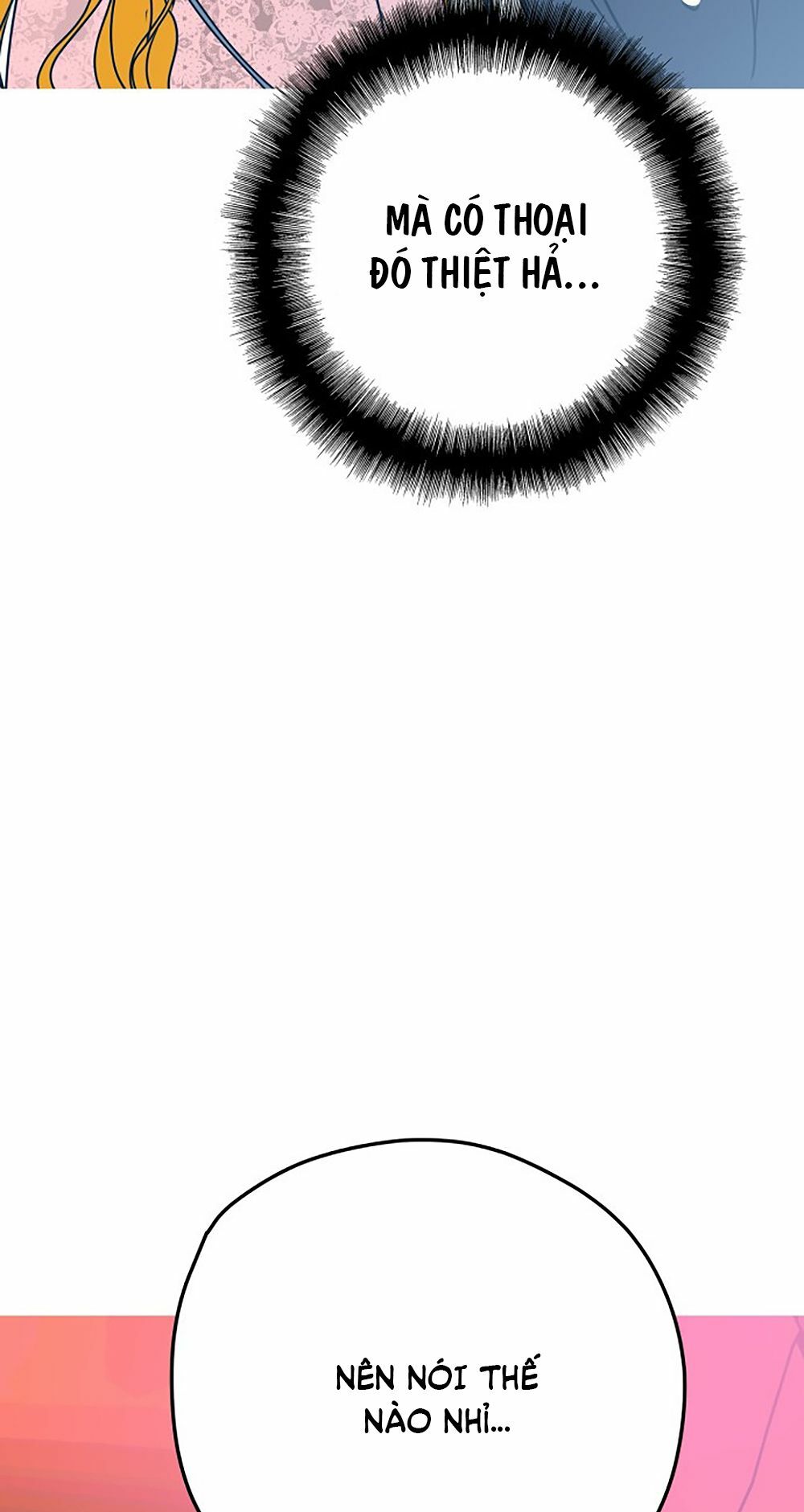 Kẻ Rác Rưởi Không Đáng Được Yêu Chapter 5 - Trang 2