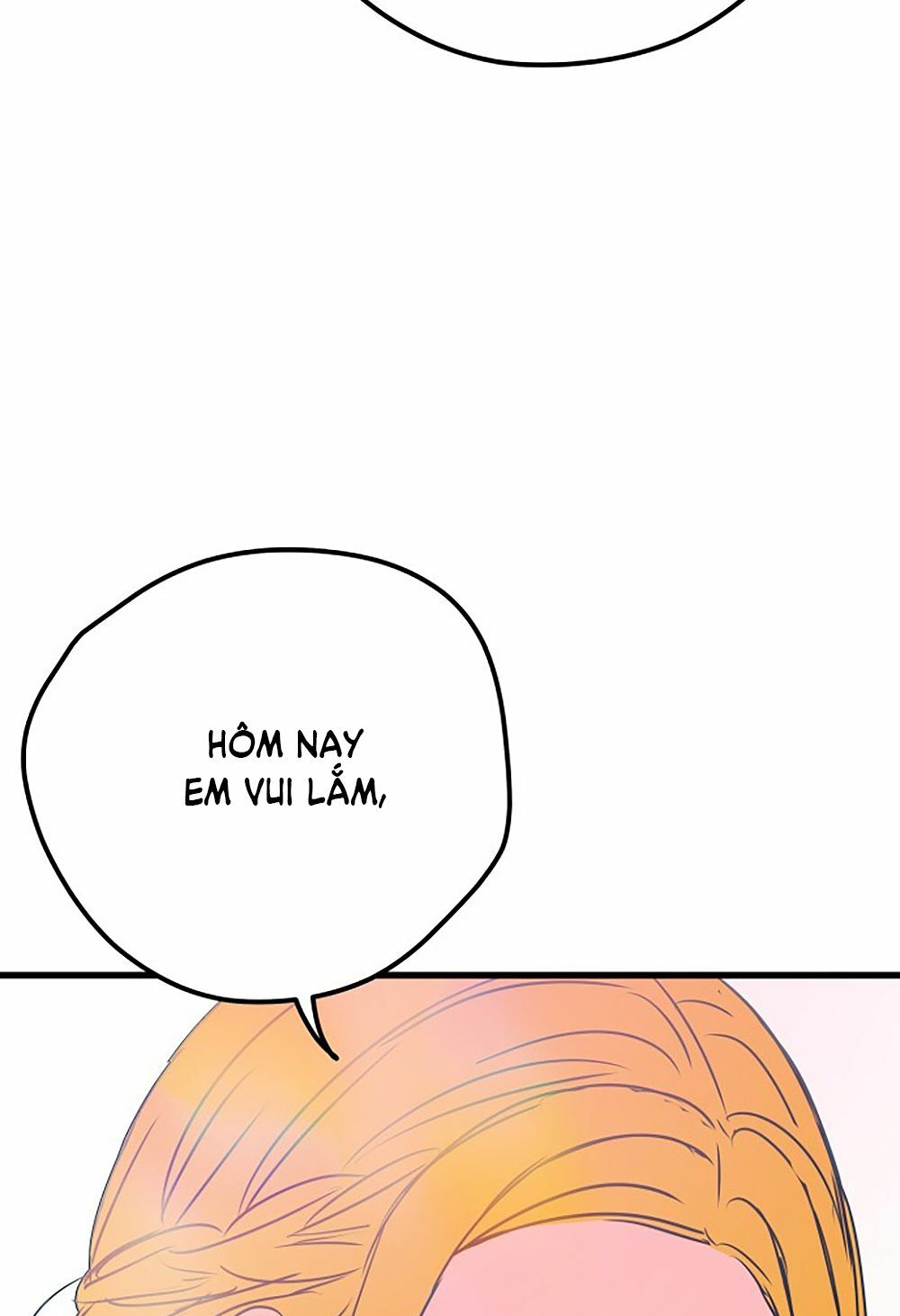 Kẻ Rác Rưởi Không Đáng Được Yêu Chapter 5 - Trang 2