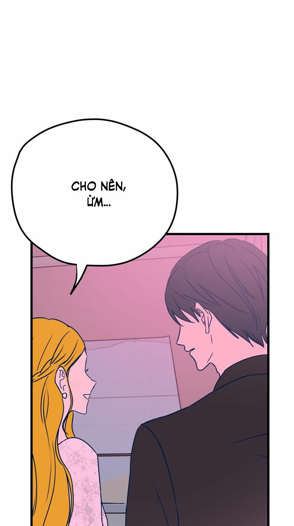 Kẻ Rác Rưởi Không Đáng Được Yêu Chapter 5 - Trang 2