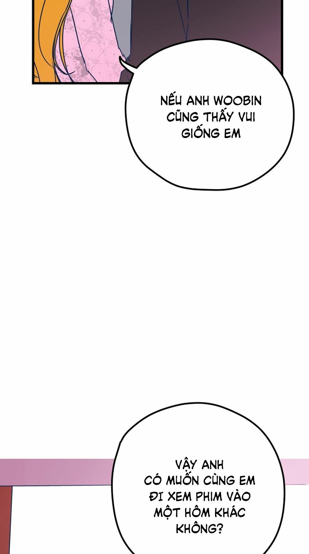 Kẻ Rác Rưởi Không Đáng Được Yêu Chapter 5 - Trang 2