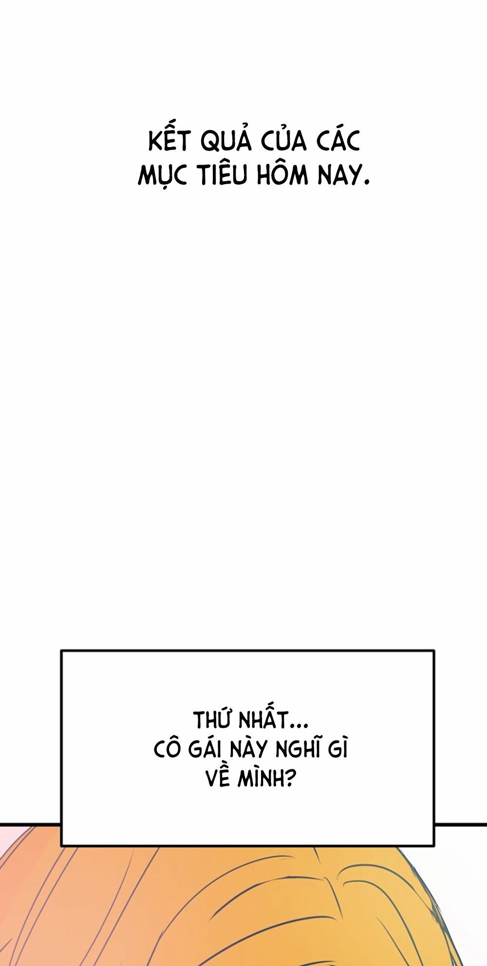 Kẻ Rác Rưởi Không Đáng Được Yêu Chapter 5 - Trang 2