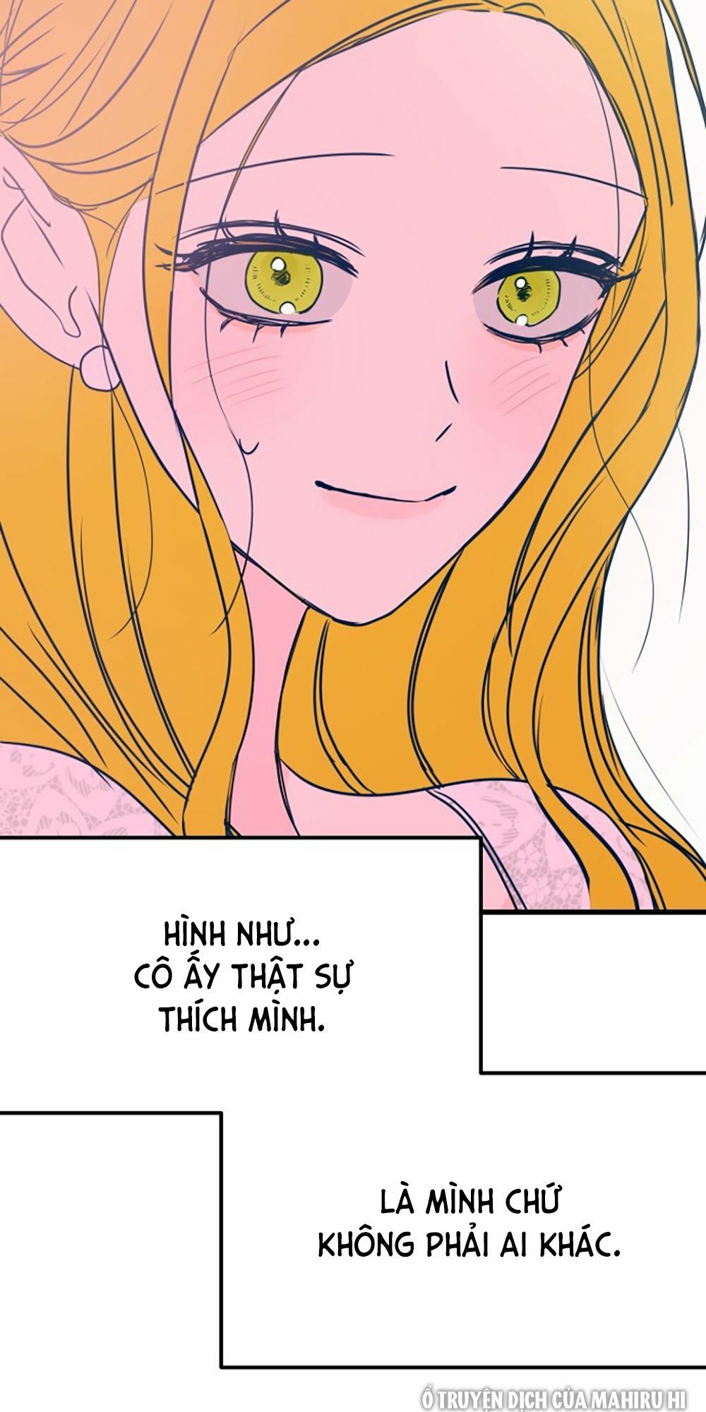 Kẻ Rác Rưởi Không Đáng Được Yêu Chapter 5 - Trang 2