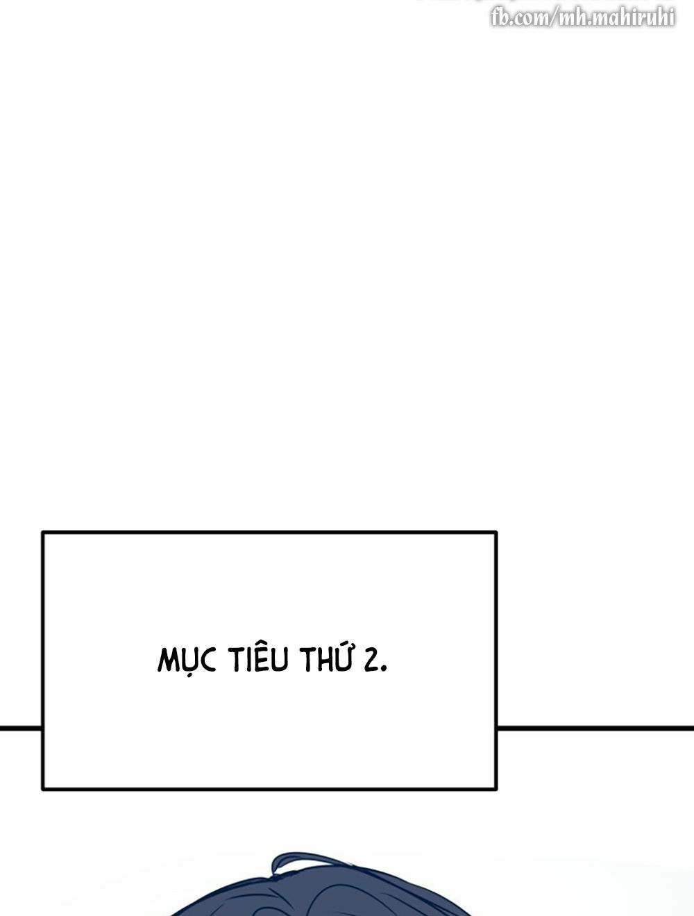 Kẻ Rác Rưởi Không Đáng Được Yêu Chapter 5 - Trang 2