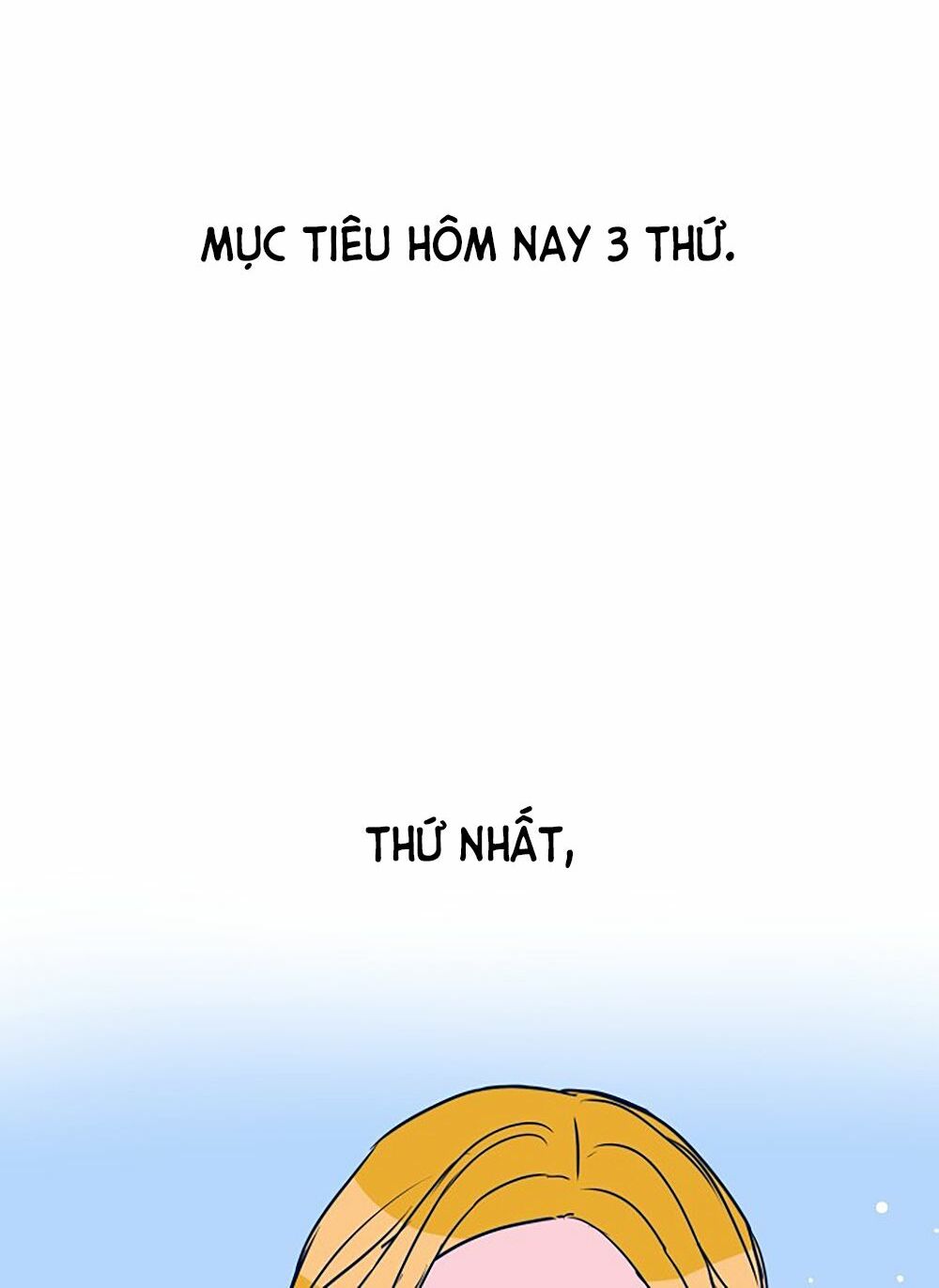 Kẻ Rác Rưởi Không Đáng Được Yêu Chapter 5 - Trang 2