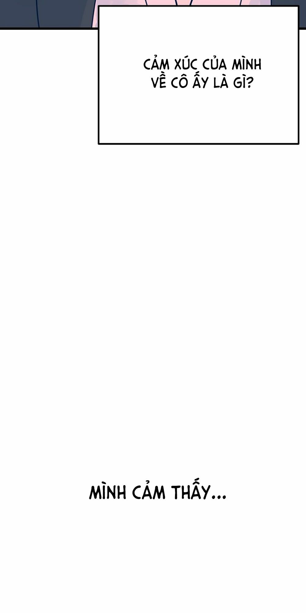 Kẻ Rác Rưởi Không Đáng Được Yêu Chapter 5 - Trang 2