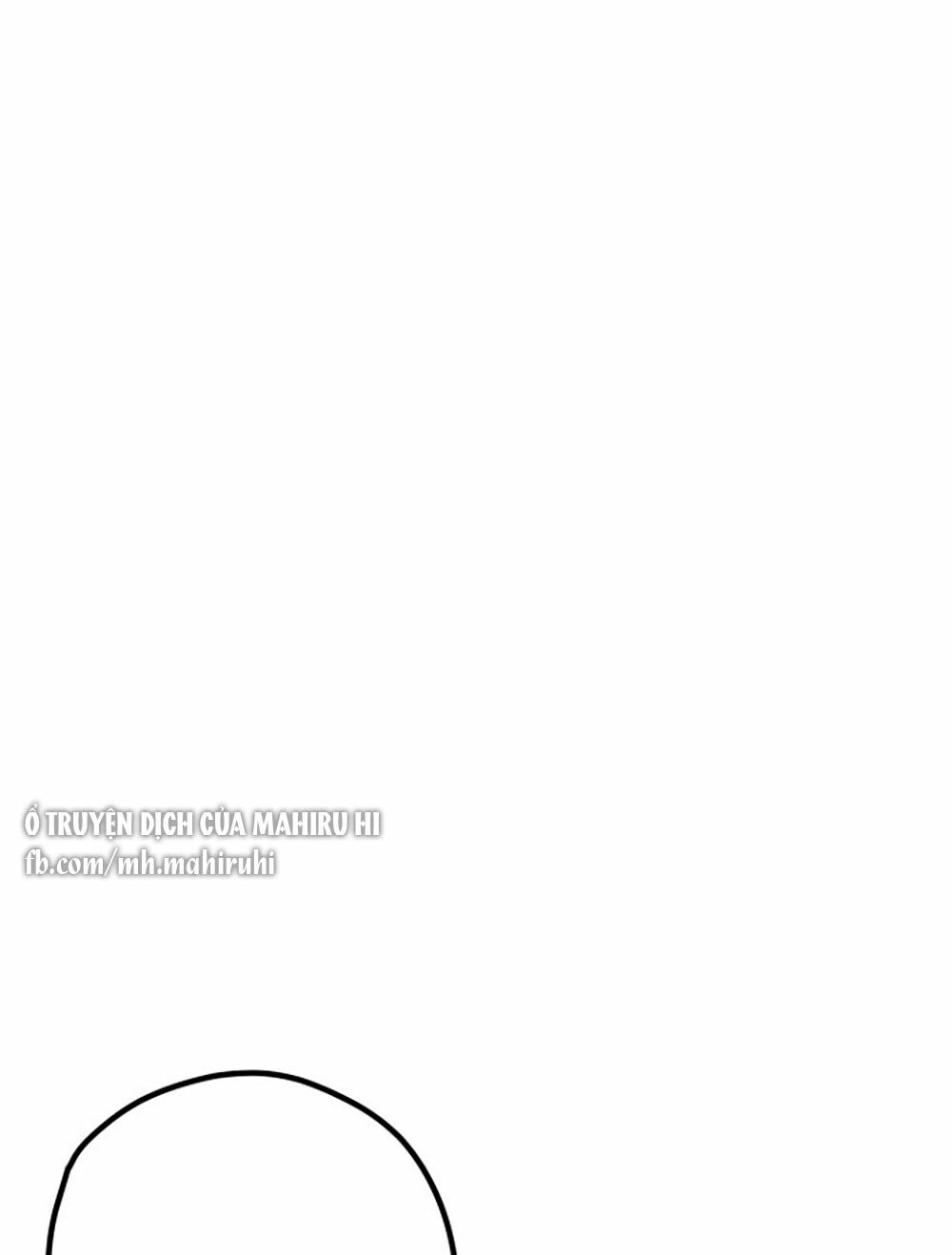 Kẻ Rác Rưởi Không Đáng Được Yêu Chapter 5 - Trang 2