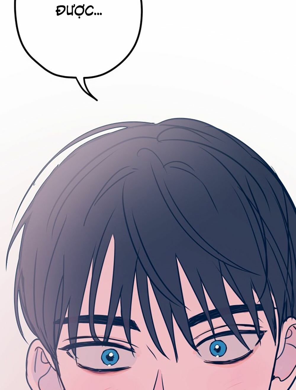 Kẻ Rác Rưởi Không Đáng Được Yêu Chapter 5 - Trang 2