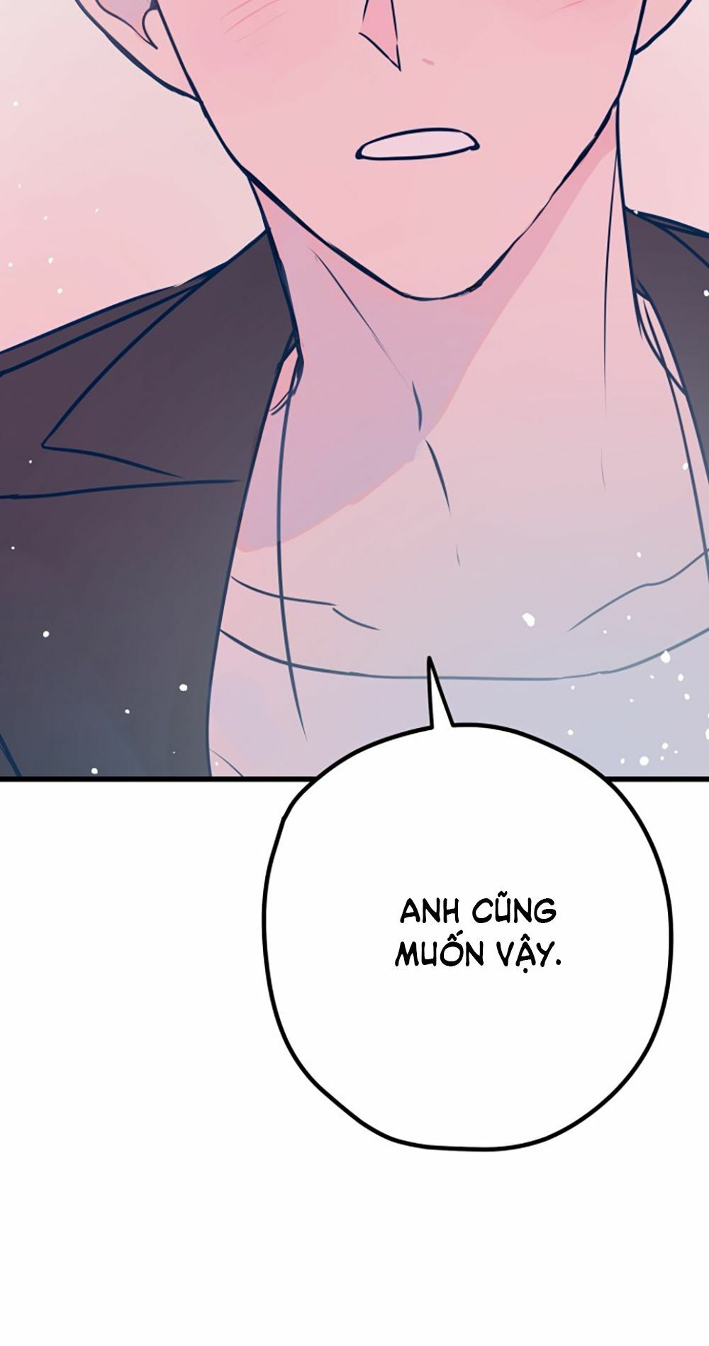 Kẻ Rác Rưởi Không Đáng Được Yêu Chapter 5 - Trang 2