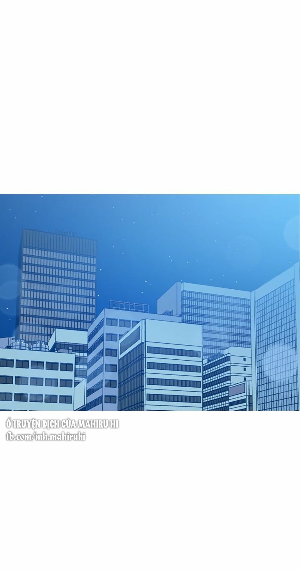 Kẻ Rác Rưởi Không Đáng Được Yêu Chapter 5 - Trang 2