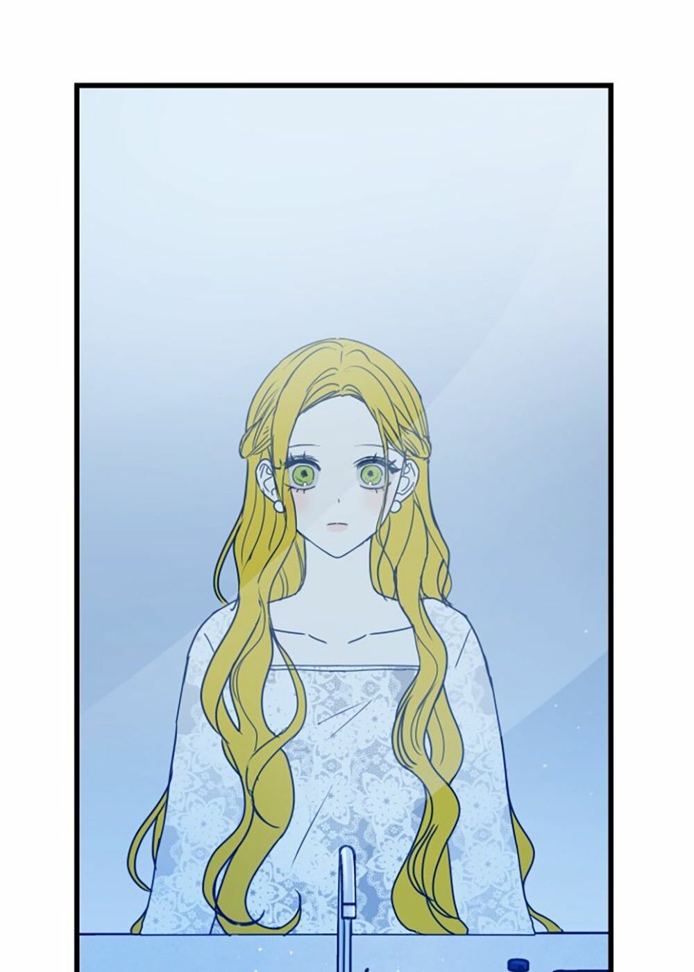 Kẻ Rác Rưởi Không Đáng Được Yêu Chapter 5 - Trang 2