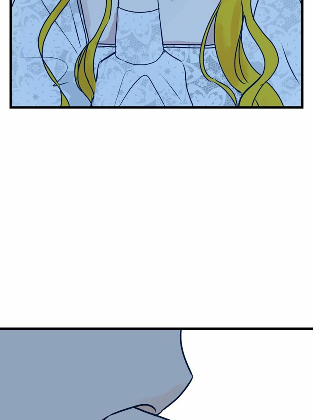 Kẻ Rác Rưởi Không Đáng Được Yêu Chapter 5 - Trang 2