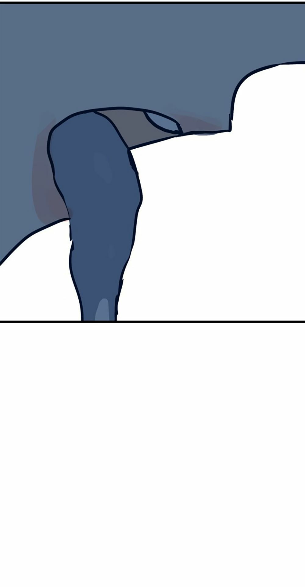 Kẻ Rác Rưởi Không Đáng Được Yêu Chapter 5 - Trang 2