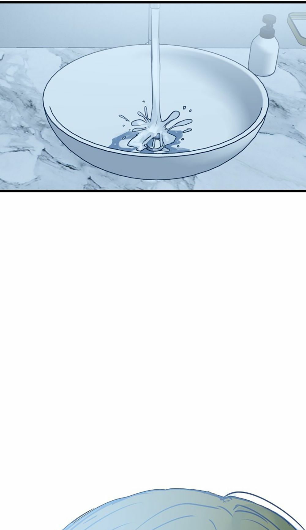 Kẻ Rác Rưởi Không Đáng Được Yêu Chapter 5 - Trang 2