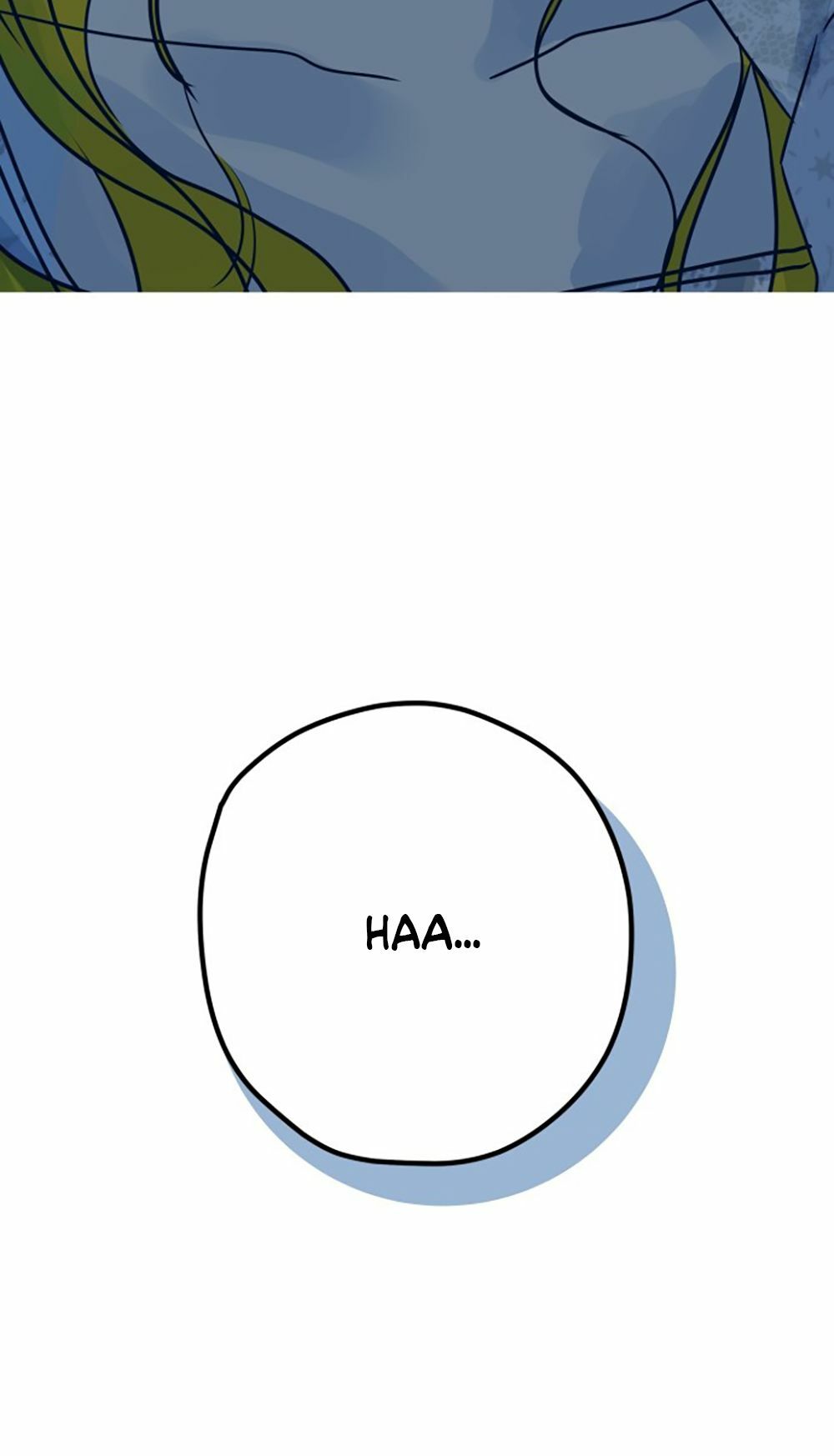 Kẻ Rác Rưởi Không Đáng Được Yêu Chapter 5 - Trang 2