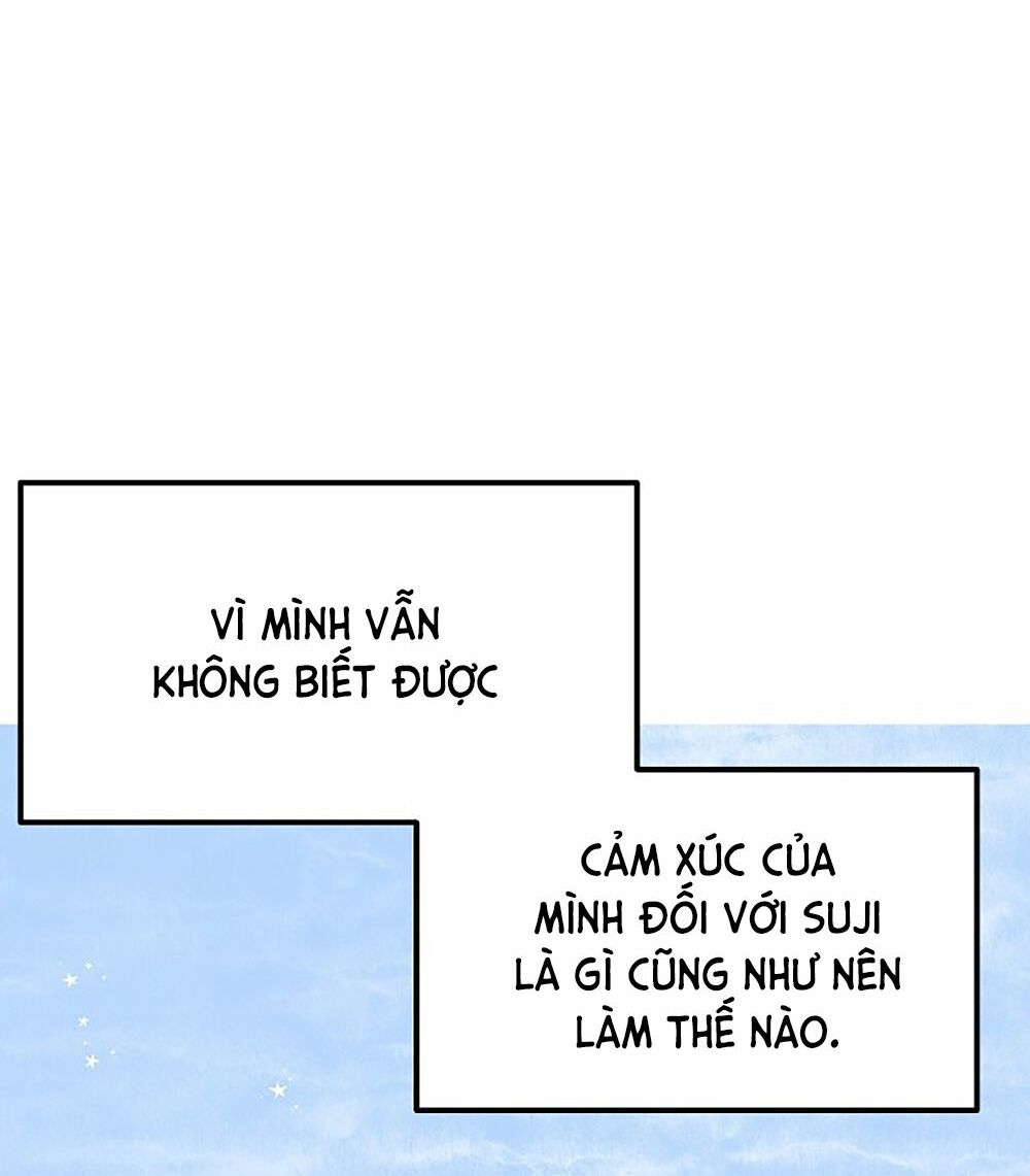 Kẻ Rác Rưởi Không Đáng Được Yêu Chapter 5 - Trang 2