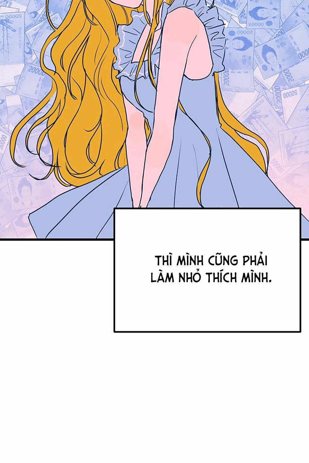 Kẻ Rác Rưởi Không Đáng Được Yêu Chapter 5 - Trang 2