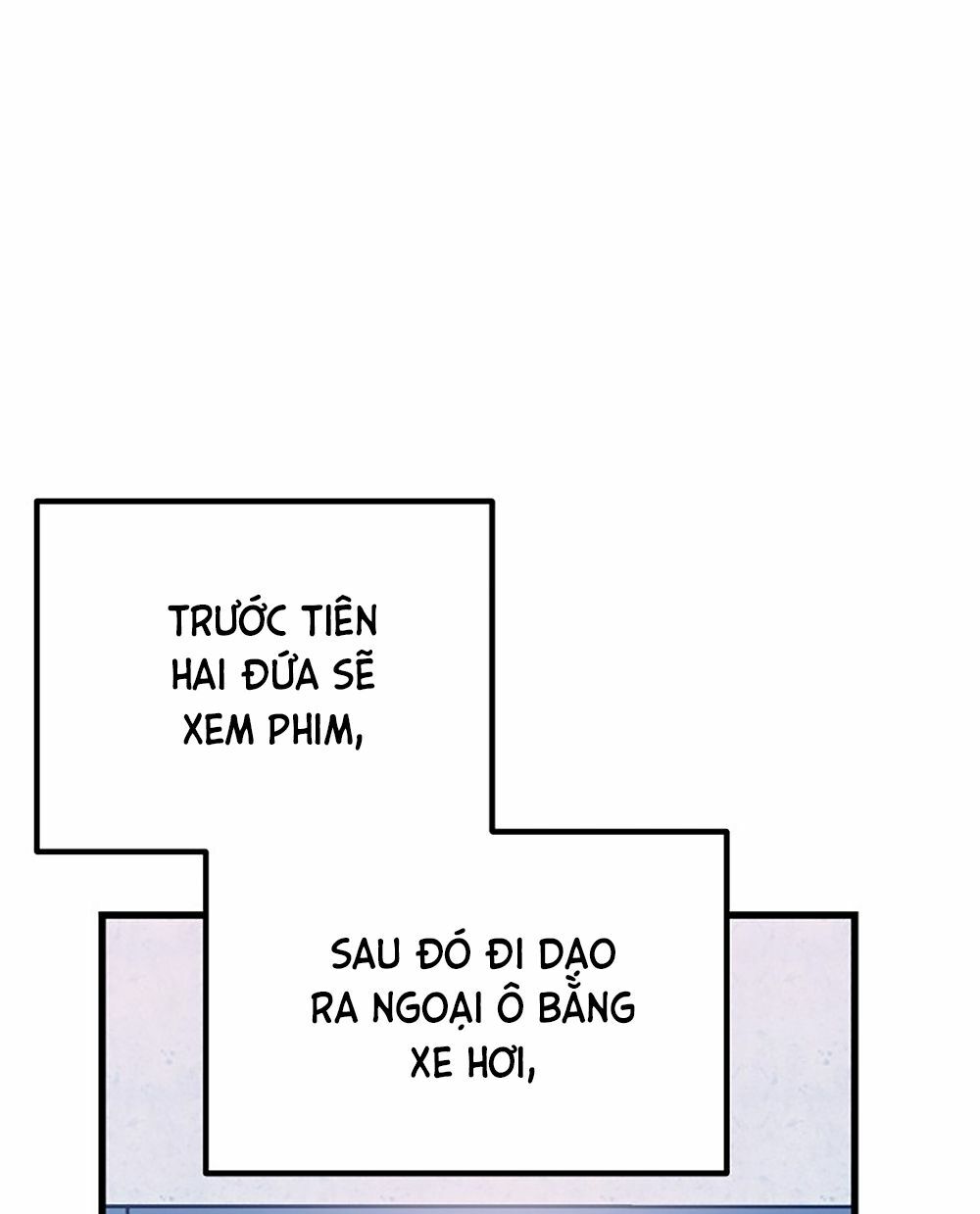 Kẻ Rác Rưởi Không Đáng Được Yêu Chapter 5 - Trang 2