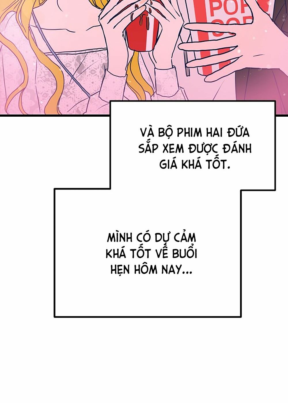 Kẻ Rác Rưởi Không Đáng Được Yêu Chapter 5 - Trang 2