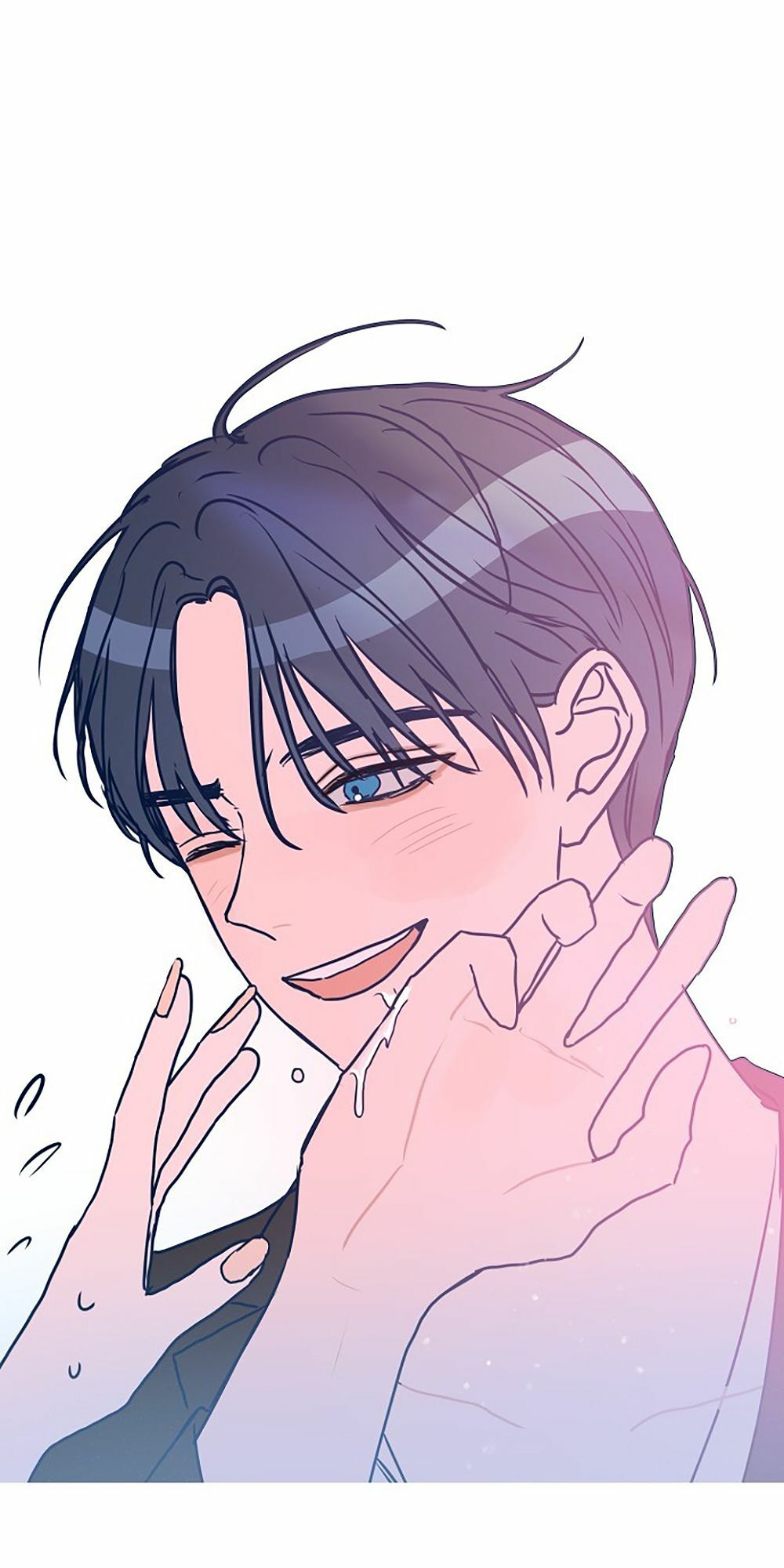 Kẻ Rác Rưởi Không Đáng Được Yêu Chapter 5 - Trang 2