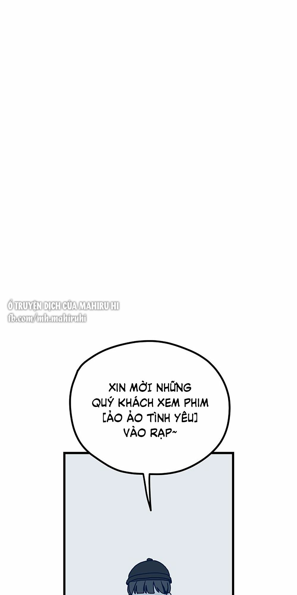 Kẻ Rác Rưởi Không Đáng Được Yêu Chapter 5 - Trang 2