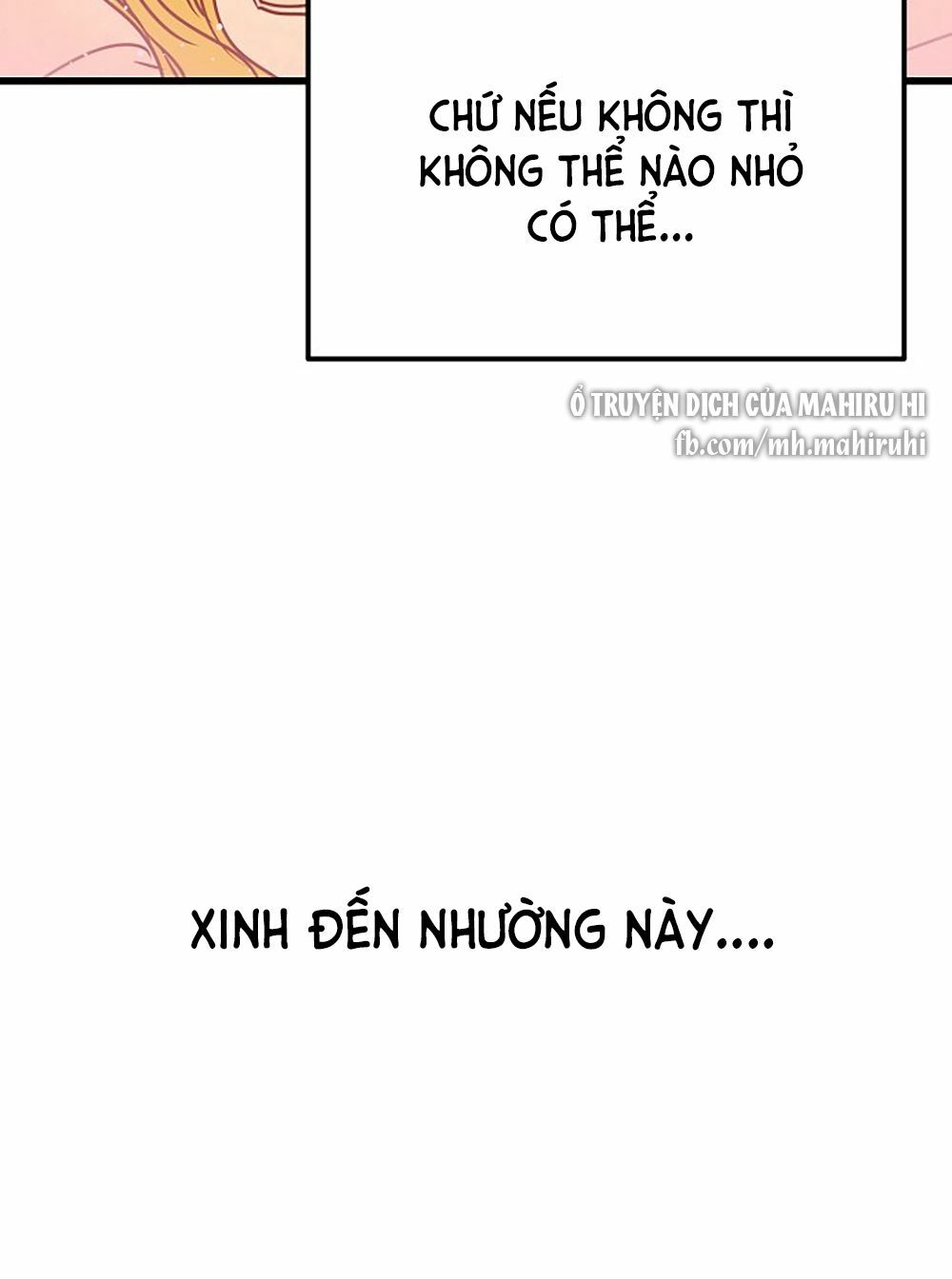 Kẻ Rác Rưởi Không Đáng Được Yêu Chapter 5 - Trang 2