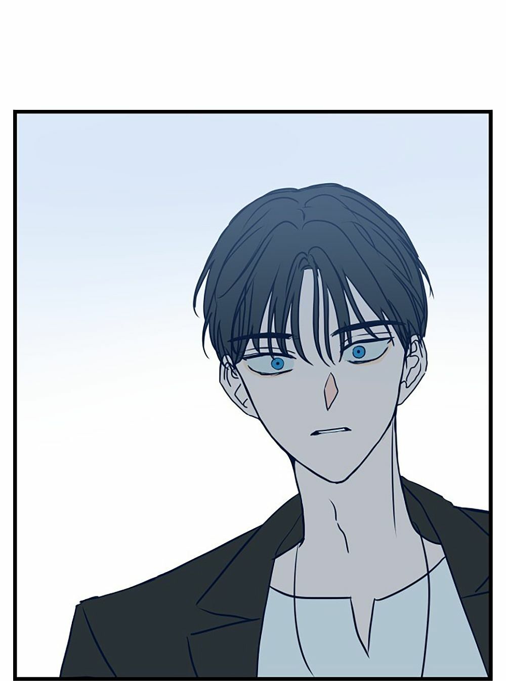 Kẻ Rác Rưởi Không Đáng Được Yêu Chapter 5 - Trang 2