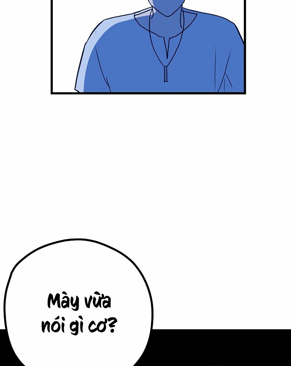 Kẻ Rác Rưởi Không Đáng Được Yêu Chapter 5 - Trang 2