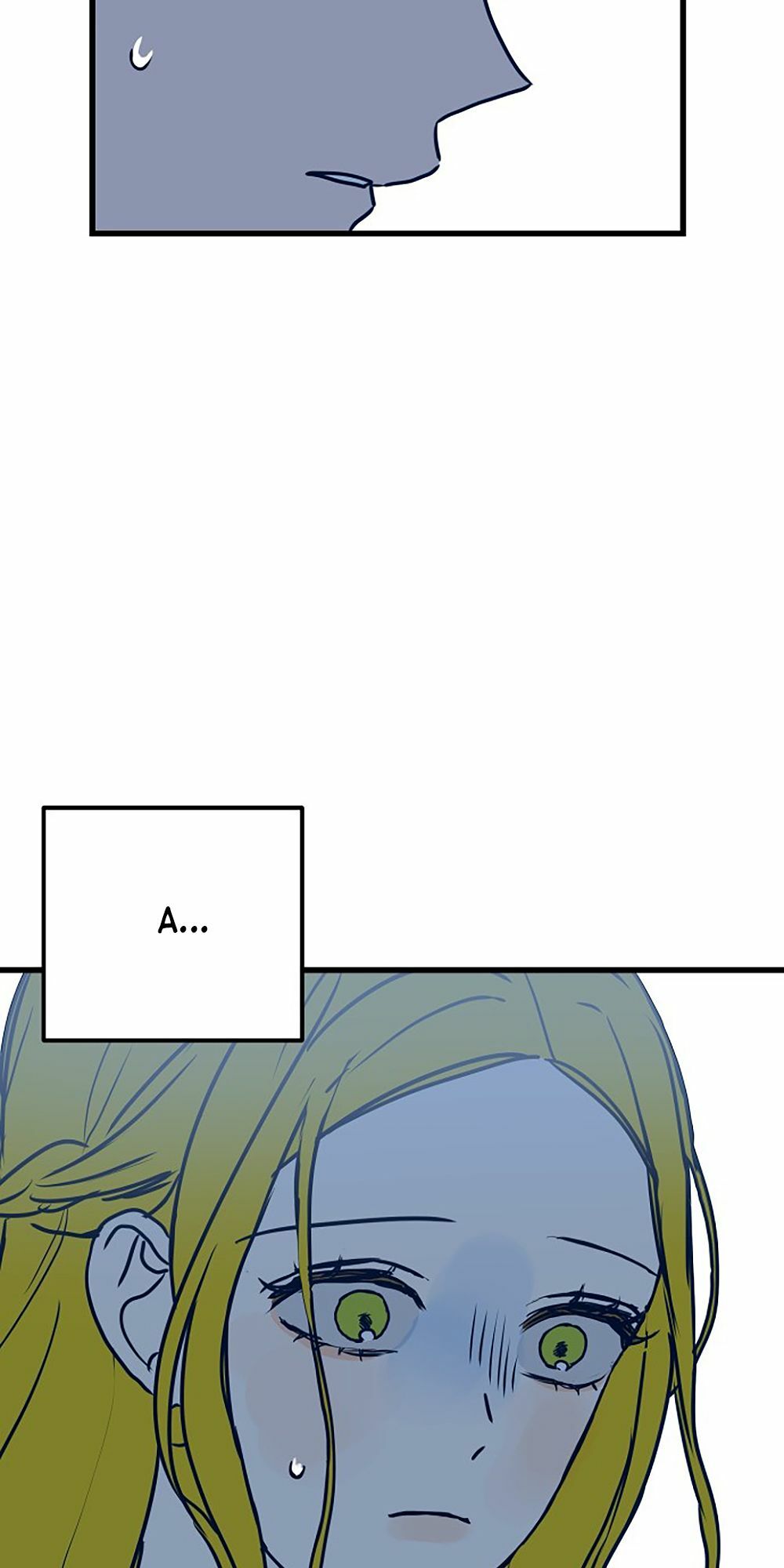 Kẻ Rác Rưởi Không Đáng Được Yêu Chapter 5 - Trang 2