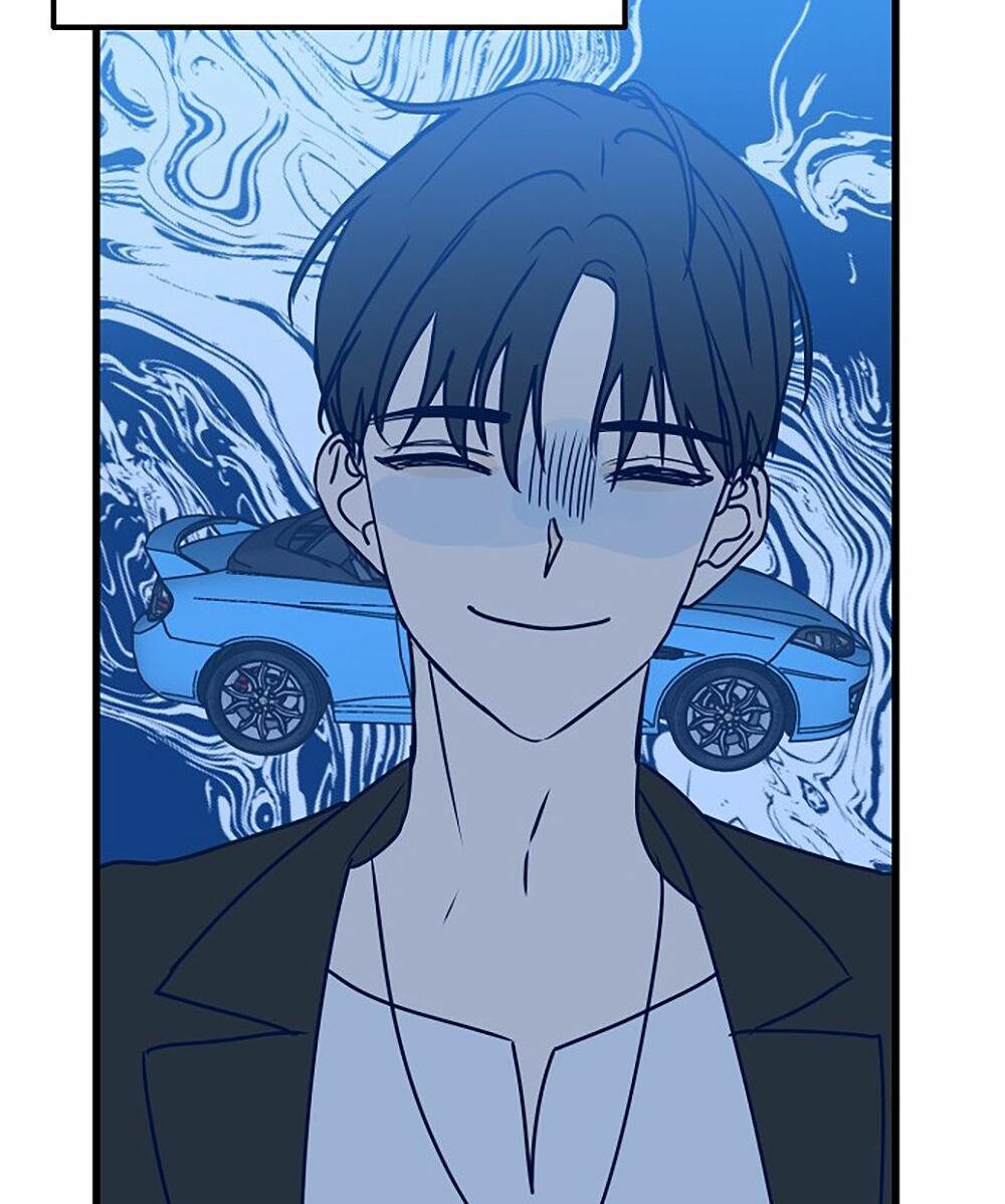 Kẻ Rác Rưởi Không Đáng Được Yêu Chapter 5 - Trang 2