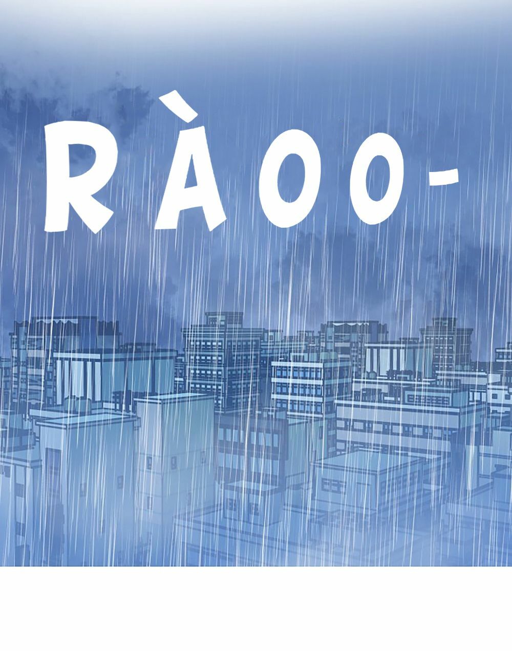 Kẻ Rác Rưởi Không Đáng Được Yêu Chapter 5 - Trang 2