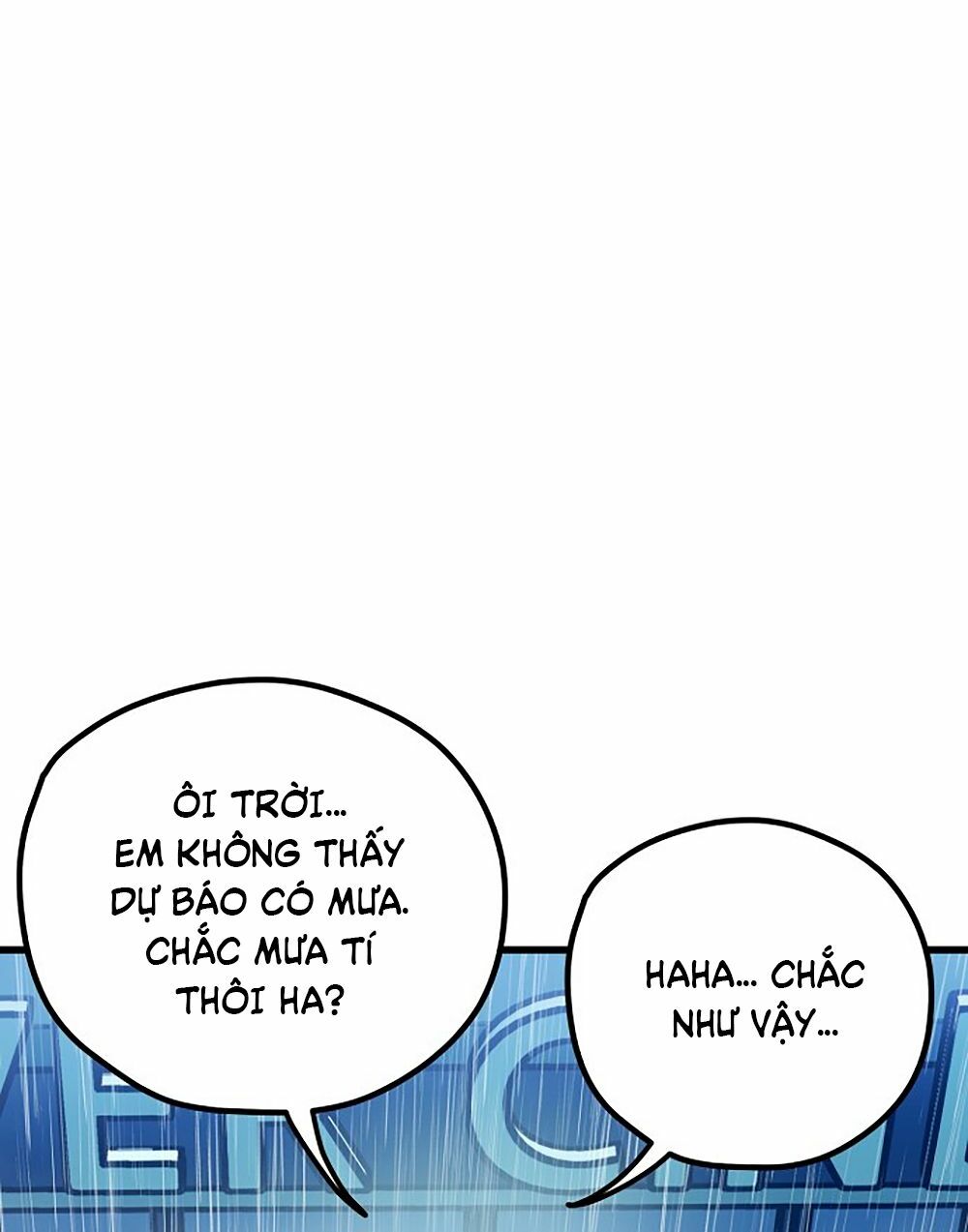 Kẻ Rác Rưởi Không Đáng Được Yêu Chapter 5 - Trang 2