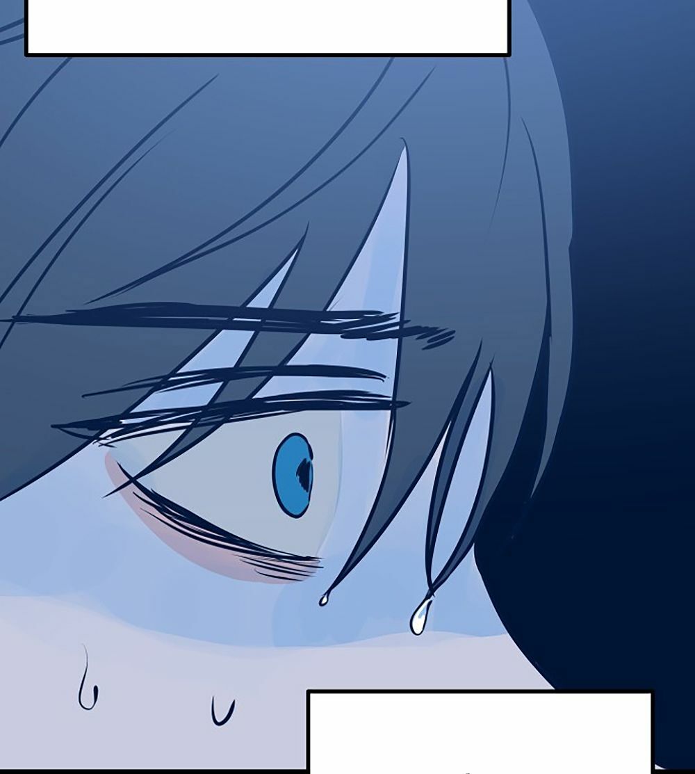 Kẻ Rác Rưởi Không Đáng Được Yêu Chapter 5 - Trang 2