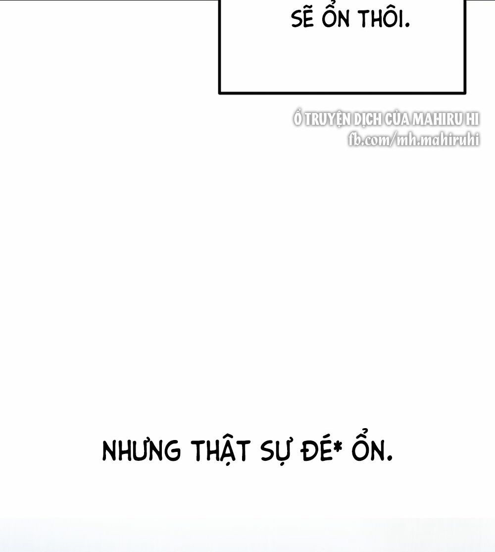 Kẻ Rác Rưởi Không Đáng Được Yêu Chapter 5 - Trang 2