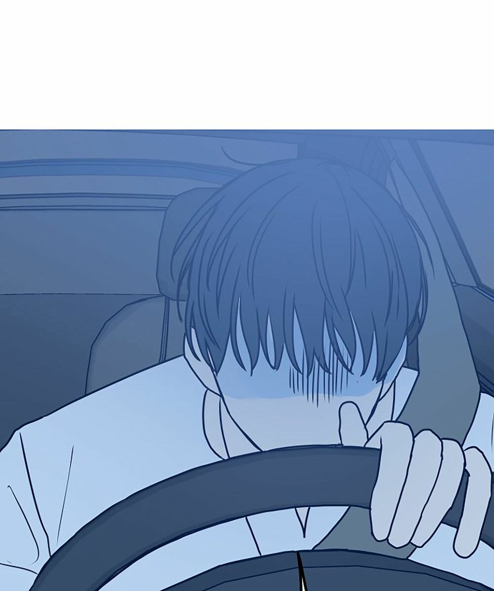 Kẻ Rác Rưởi Không Đáng Được Yêu Chapter 5 - Trang 2