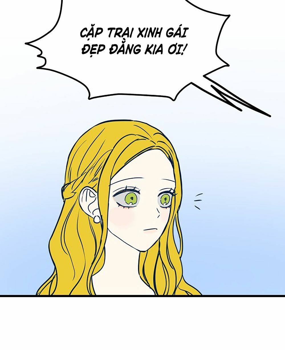 Kẻ Rác Rưởi Không Đáng Được Yêu Chapter 5 - Trang 2