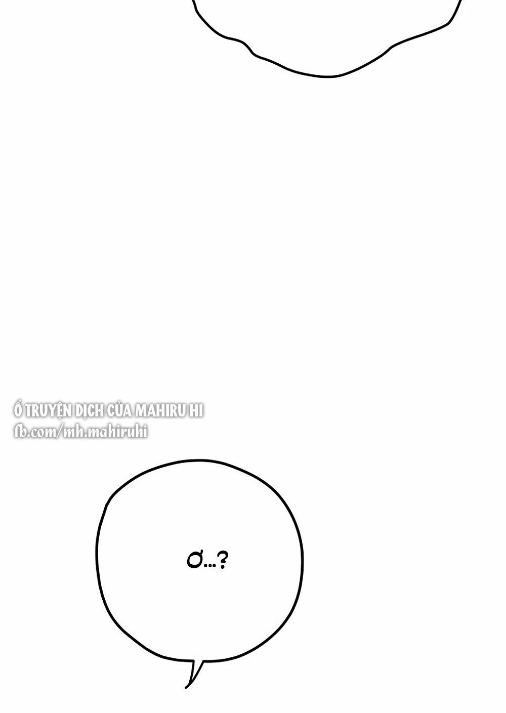 Kẻ Rác Rưởi Không Đáng Được Yêu Chapter 5 - Trang 2