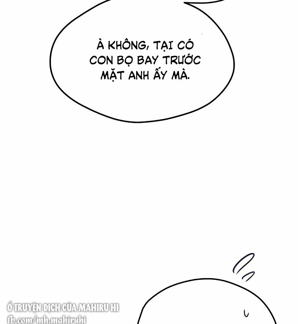 Kẻ Rác Rưởi Không Đáng Được Yêu Chapter 5 - Trang 2