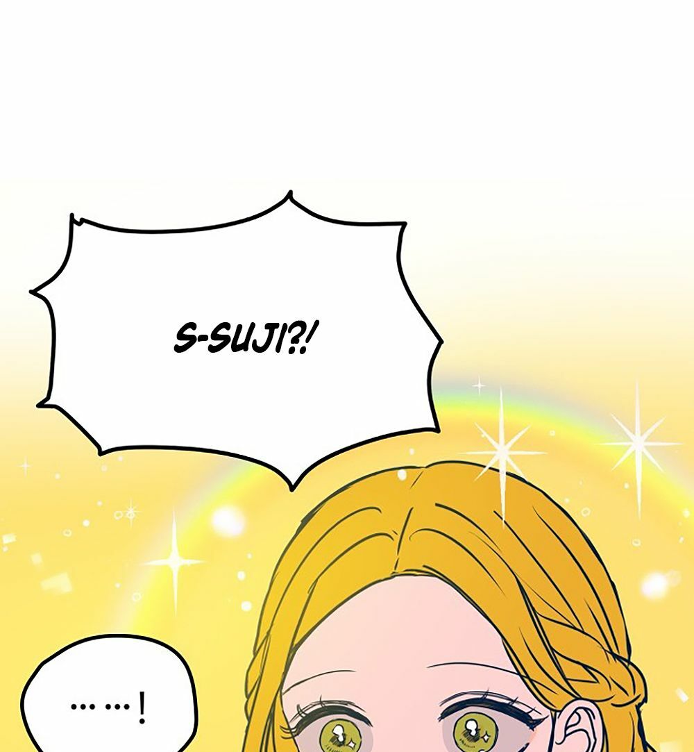 Kẻ Rác Rưởi Không Đáng Được Yêu Chapter 5 - Trang 2