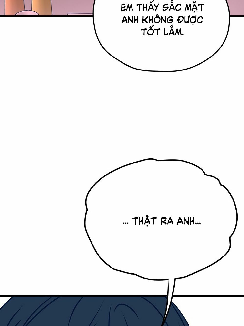 Kẻ Rác Rưởi Không Đáng Được Yêu Chapter 5 - Trang 2