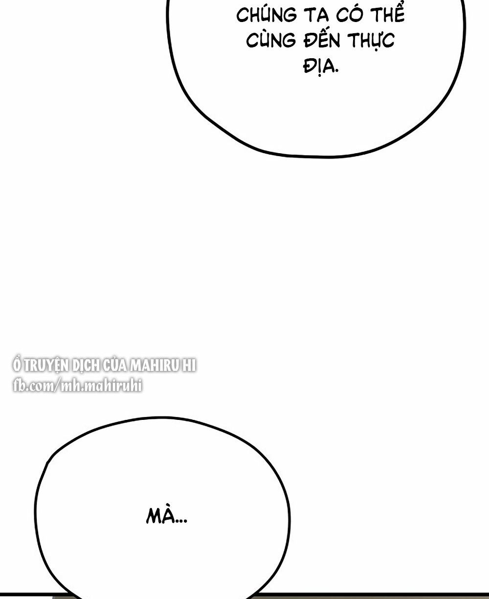 Kẻ Rác Rưởi Không Đáng Được Yêu Chapter 6 - Trang 2