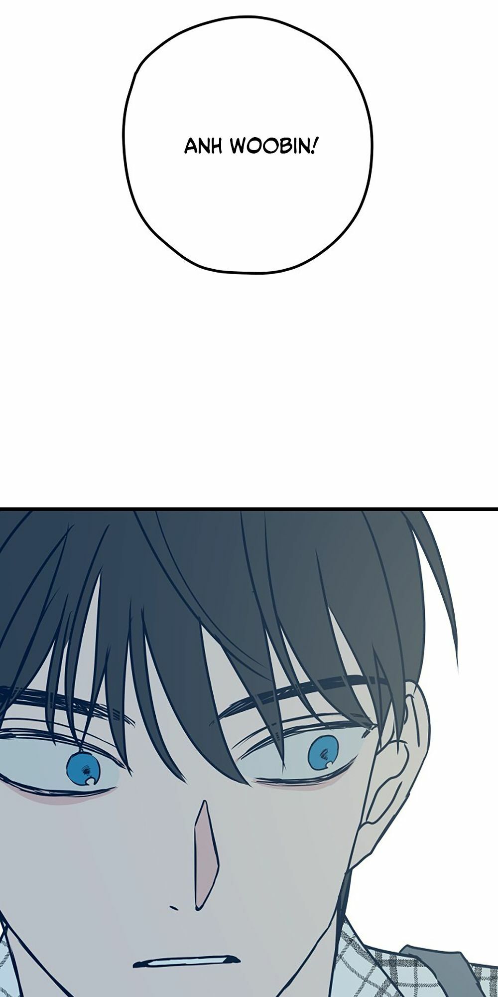 Kẻ Rác Rưởi Không Đáng Được Yêu Chapter 6 - Trang 2