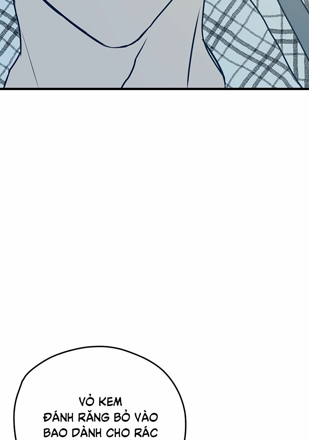 Kẻ Rác Rưởi Không Đáng Được Yêu Chapter 6 - Trang 2