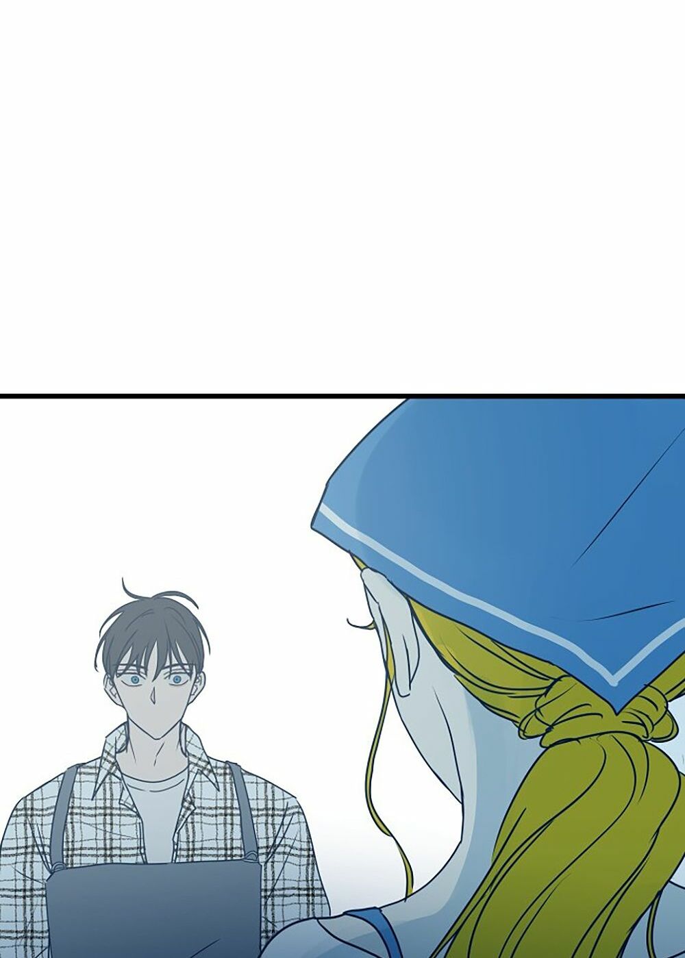 Kẻ Rác Rưởi Không Đáng Được Yêu Chapter 6 - Trang 2