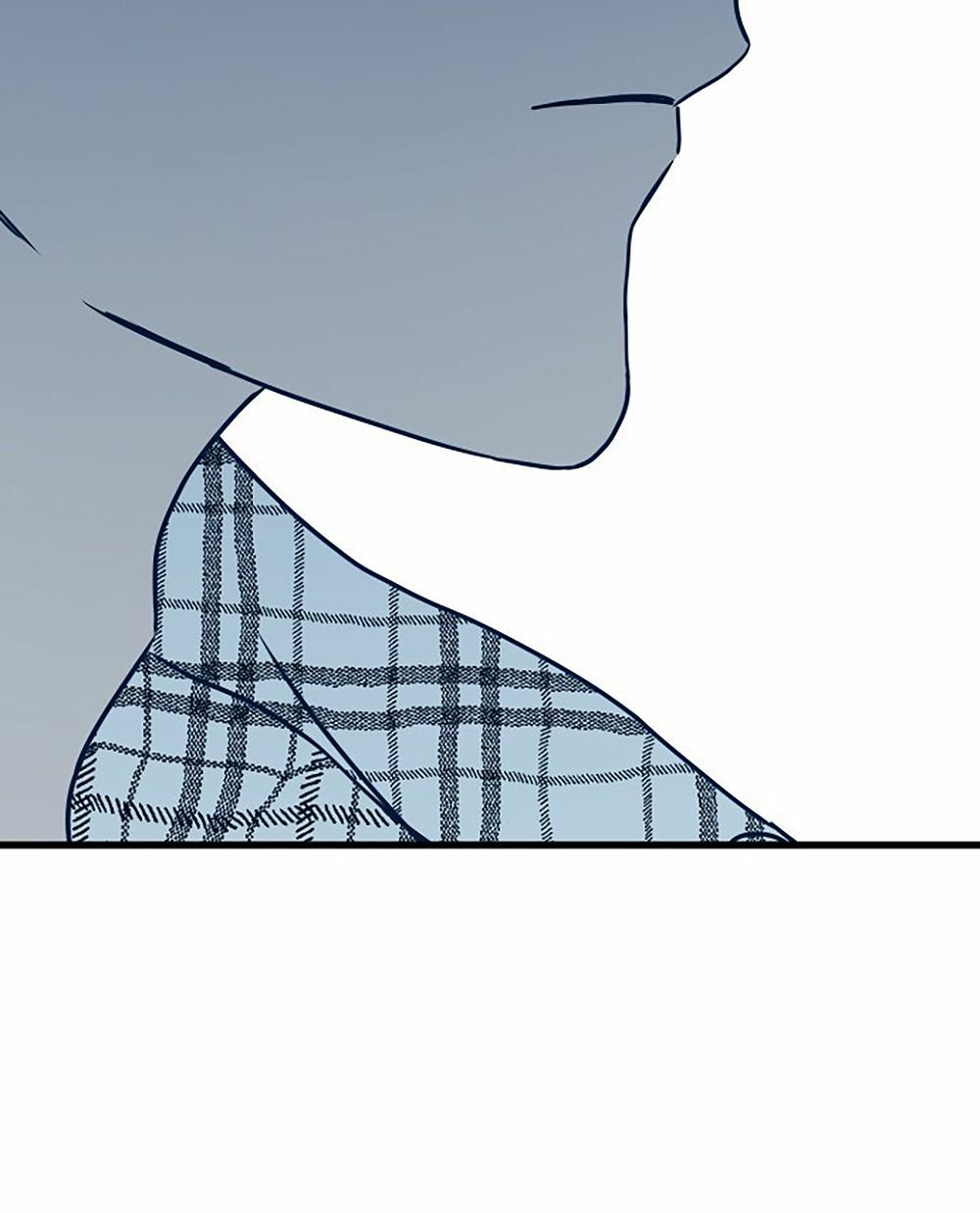 Kẻ Rác Rưởi Không Đáng Được Yêu Chapter 6 - Trang 2