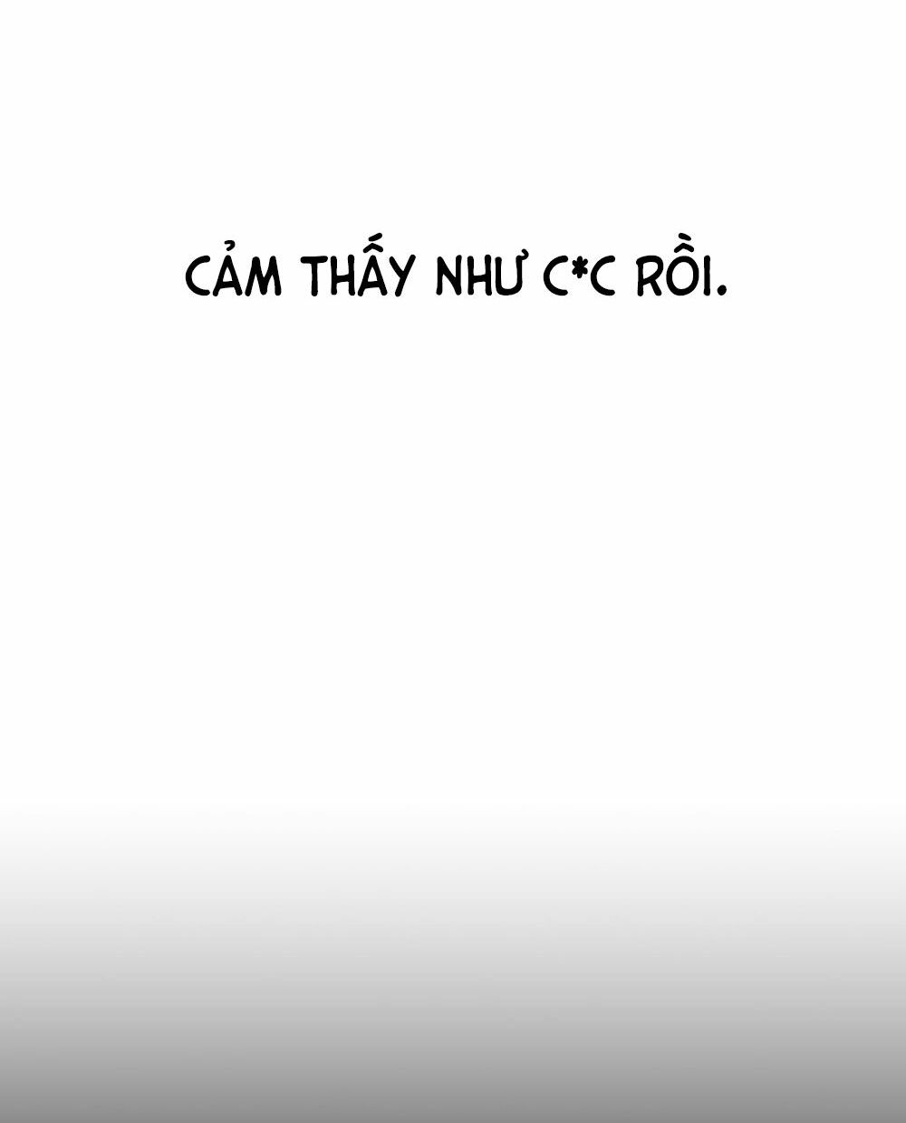 Kẻ Rác Rưởi Không Đáng Được Yêu Chapter 6 - Trang 2