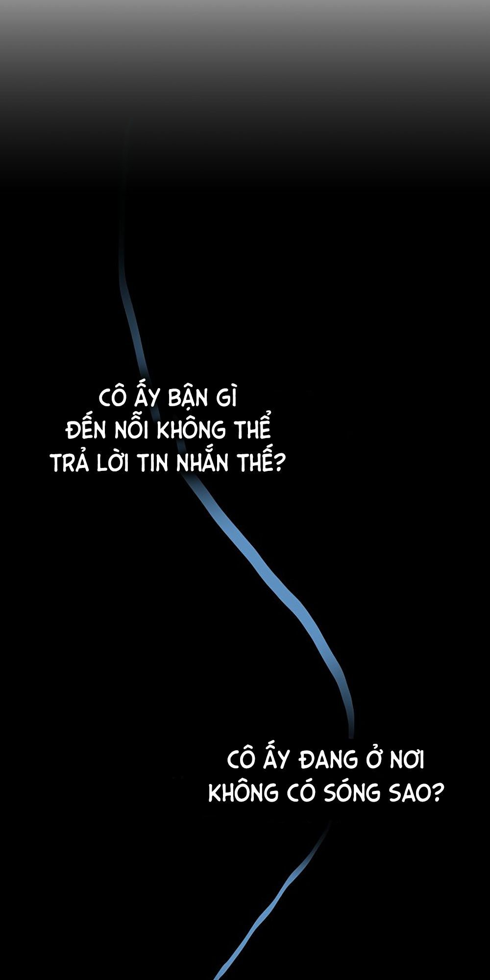 Kẻ Rác Rưởi Không Đáng Được Yêu Chapter 6 - Trang 2