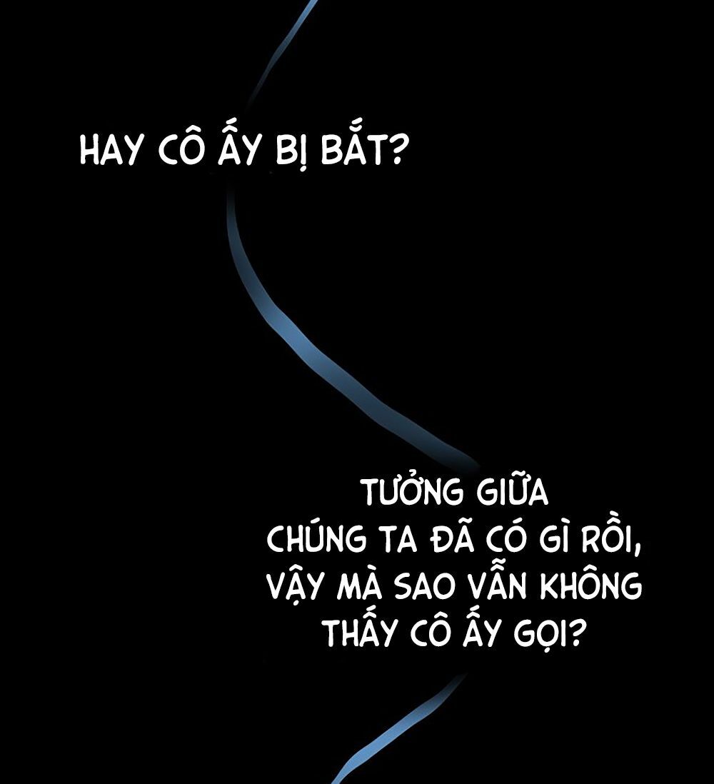 Kẻ Rác Rưởi Không Đáng Được Yêu Chapter 6 - Trang 2