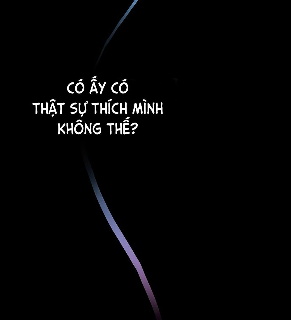 Kẻ Rác Rưởi Không Đáng Được Yêu Chapter 6 - Trang 2